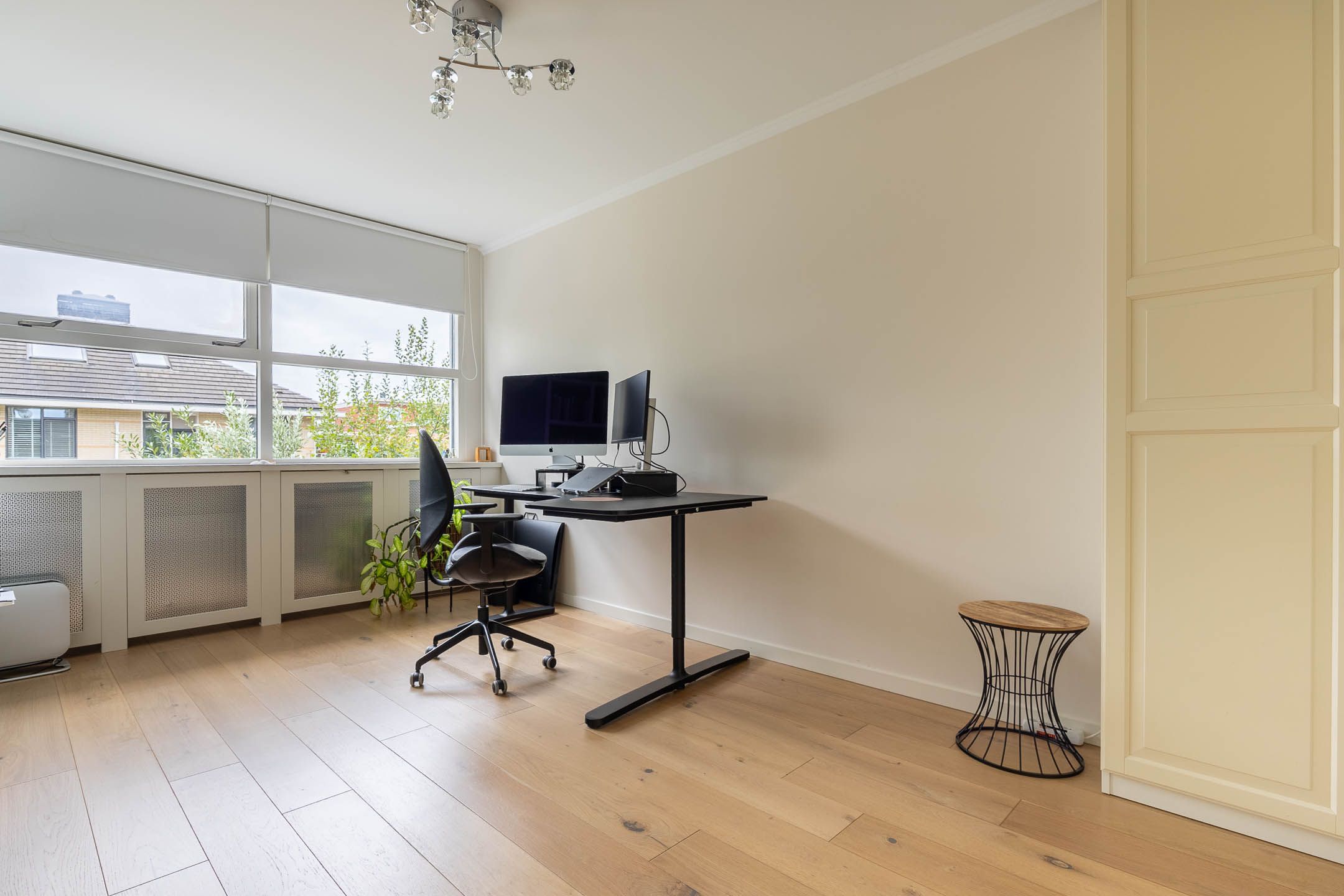 Foto 18 van Nepalstraat 19