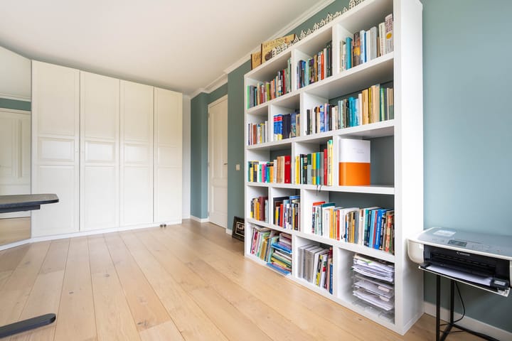 Foto 19 van Nepalstraat 19