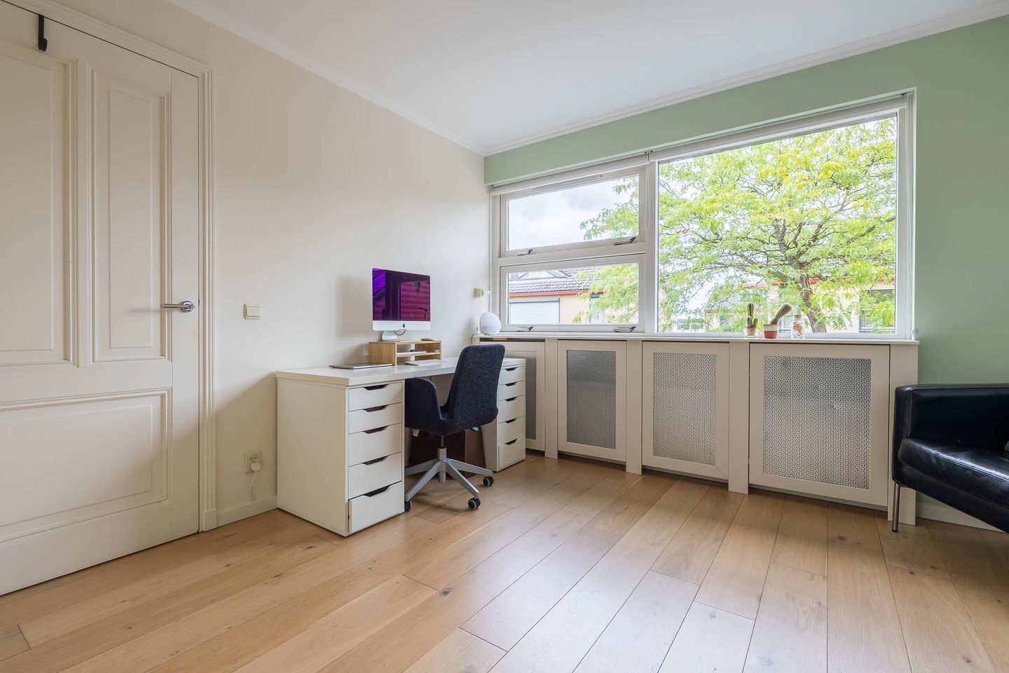 Foto 20 van Nepalstraat 19