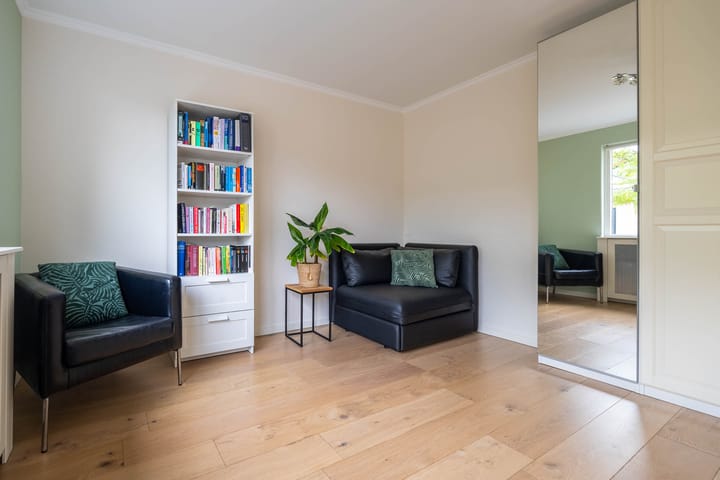 Foto 21 van Nepalstraat 19