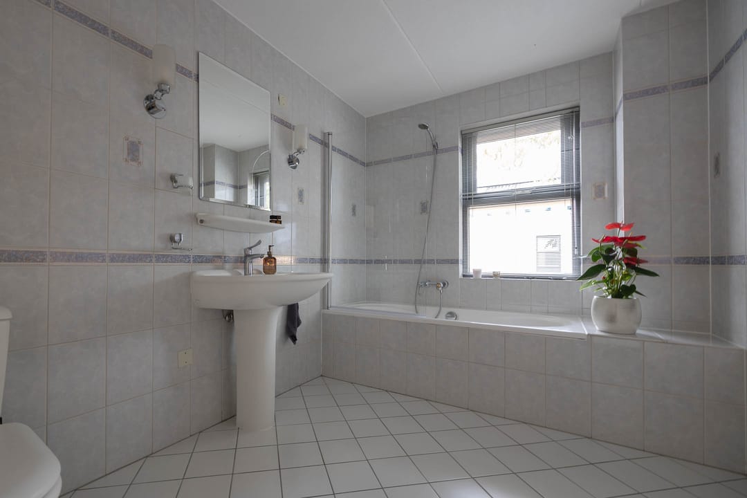 Foto 22 van Nepalstraat 19