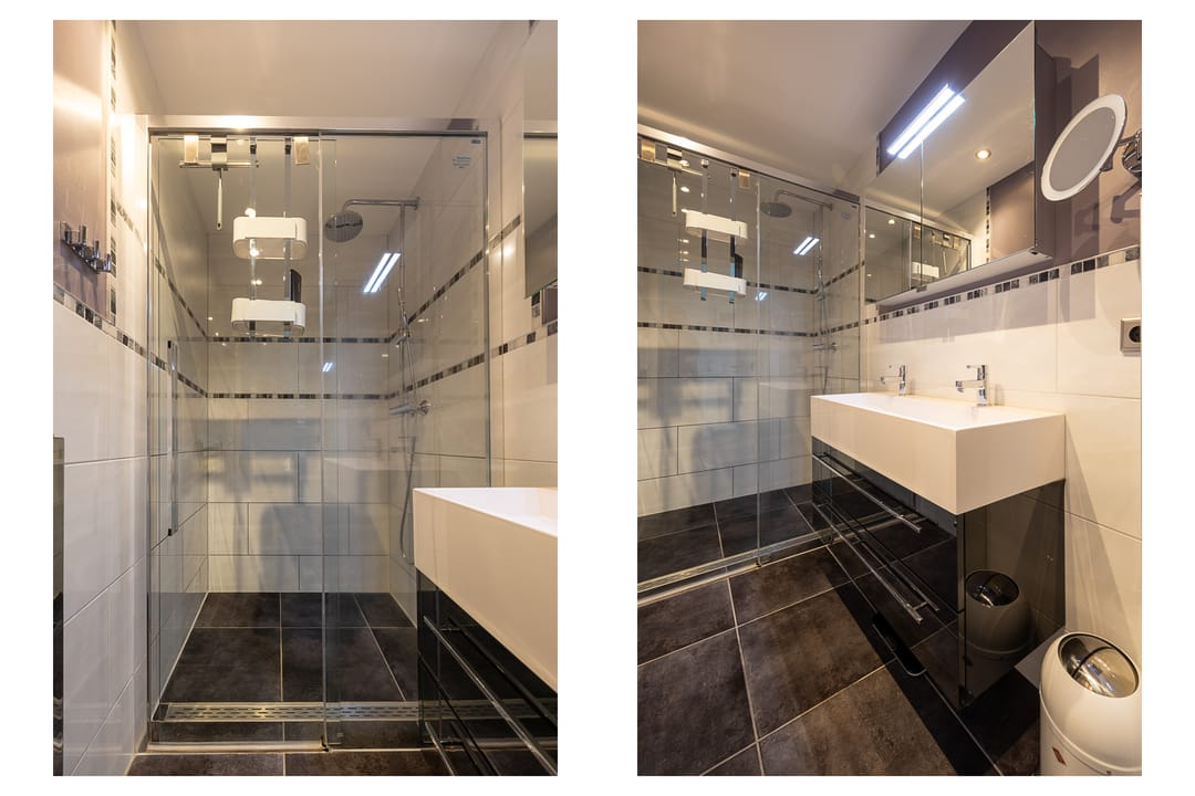 Foto 23 van Nepalstraat 19