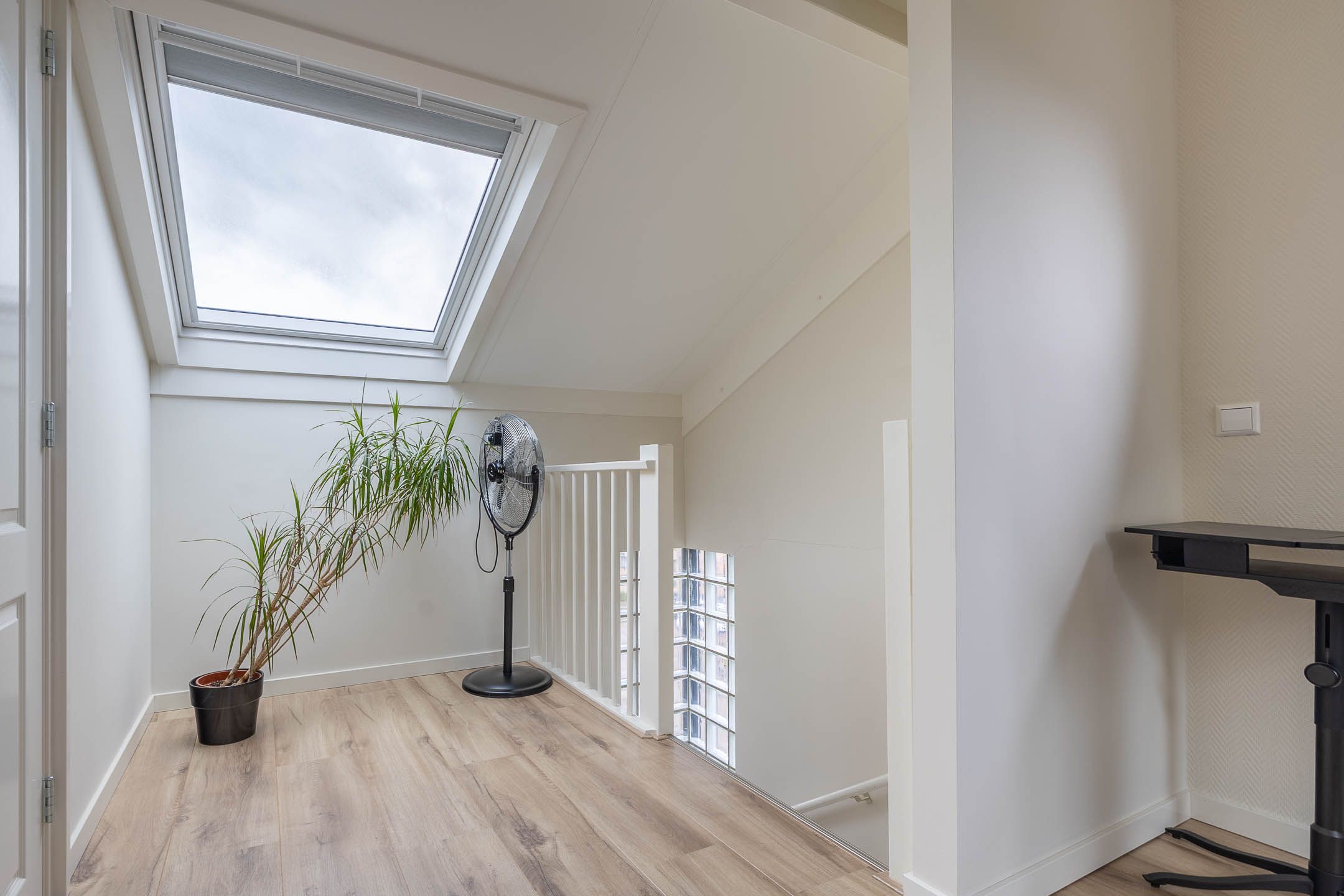 Foto 24 van Nepalstraat 19