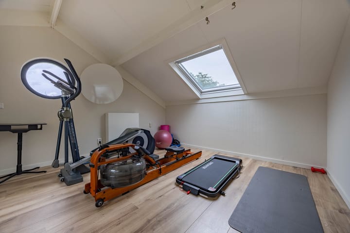 Foto 25 van Nepalstraat 19