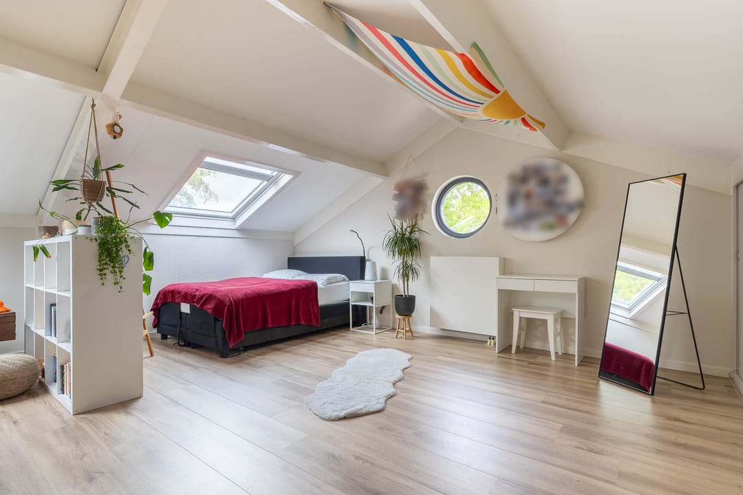 Foto 26 van Nepalstraat 19