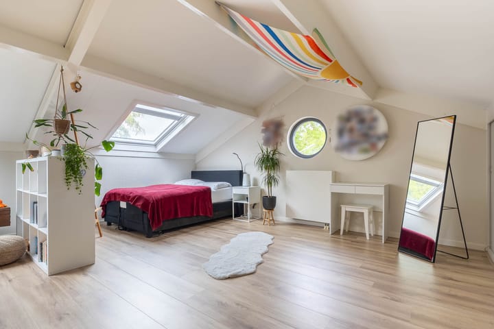 Foto 26 van Nepalstraat 19