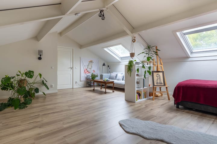 Foto 27 van Nepalstraat 19