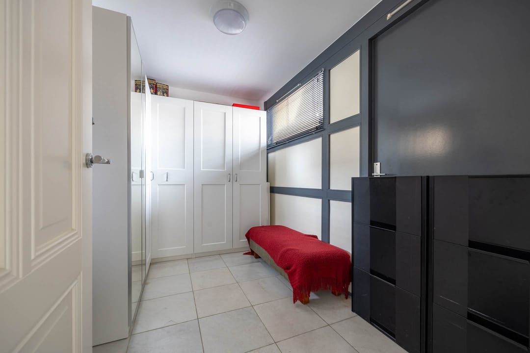 Foto 28 van Nepalstraat 19