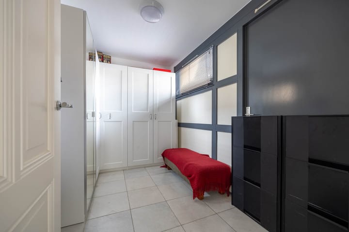 Foto 28 van Nepalstraat 19