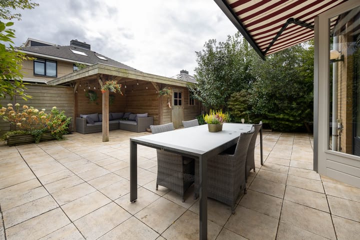 Foto 29 van Nepalstraat 19