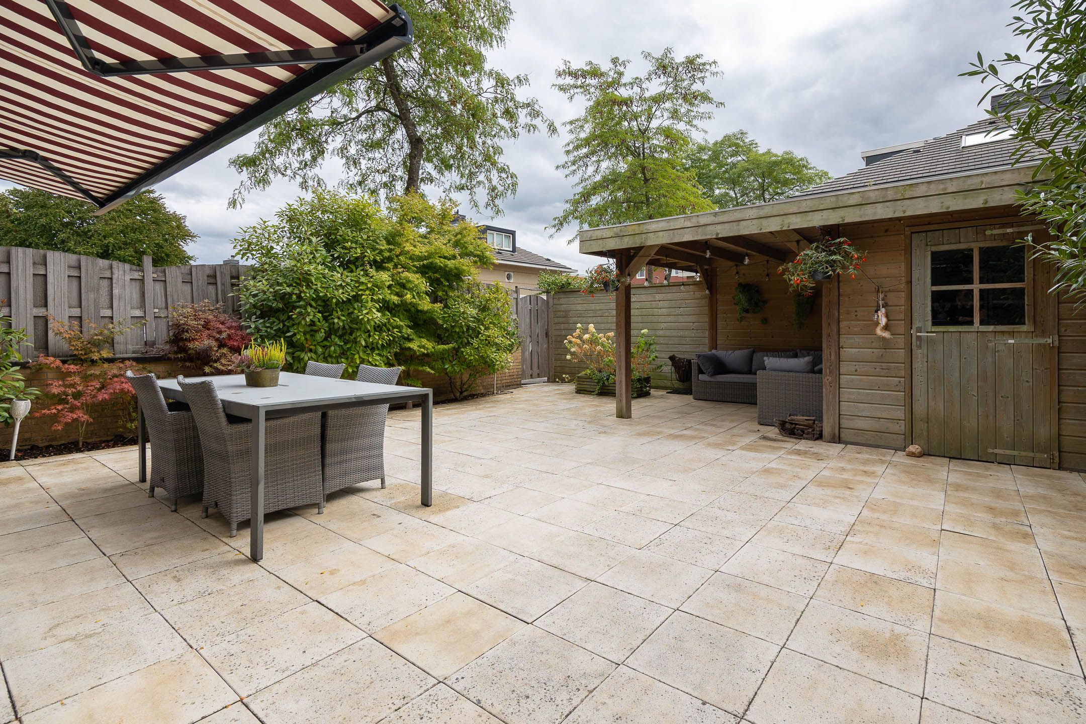 Foto 30 van Nepalstraat 19