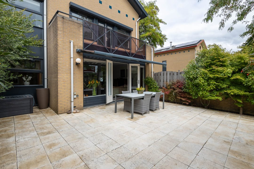 Foto 31 van Nepalstraat 19