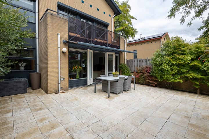 Foto 31 van Nepalstraat 19