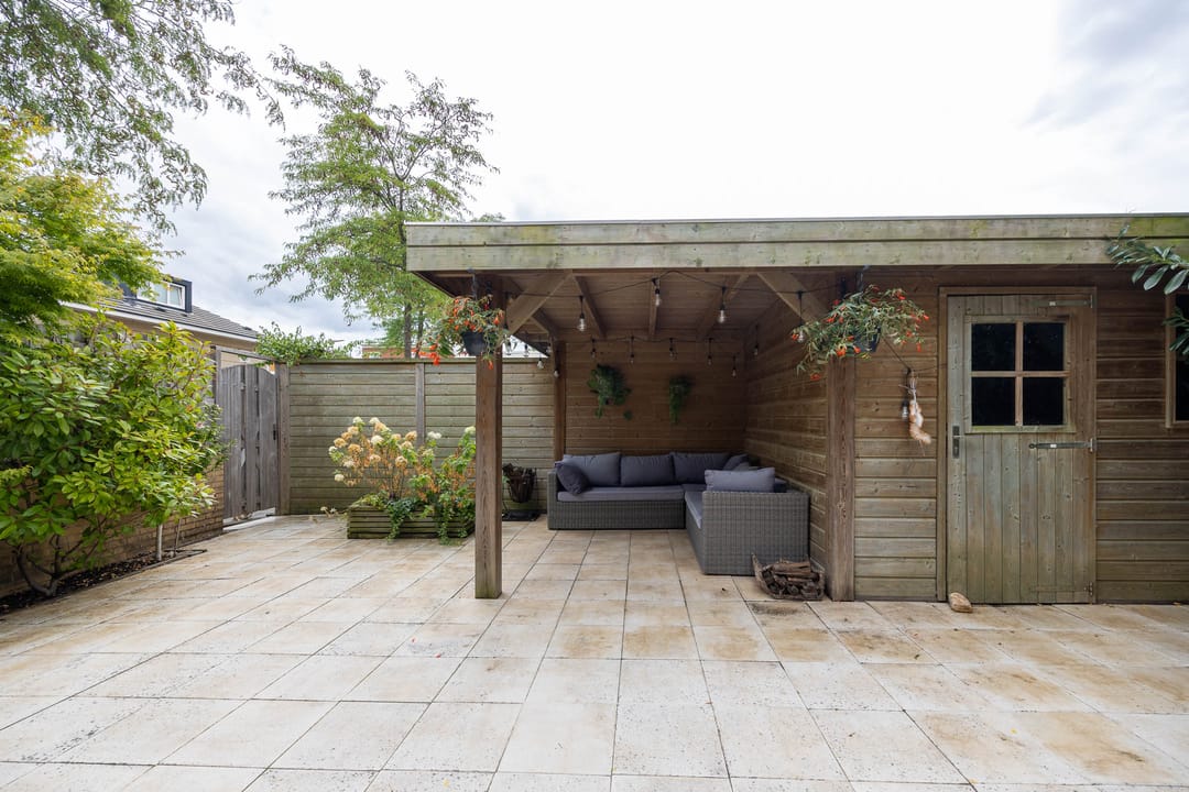 Foto 32 van Nepalstraat 19