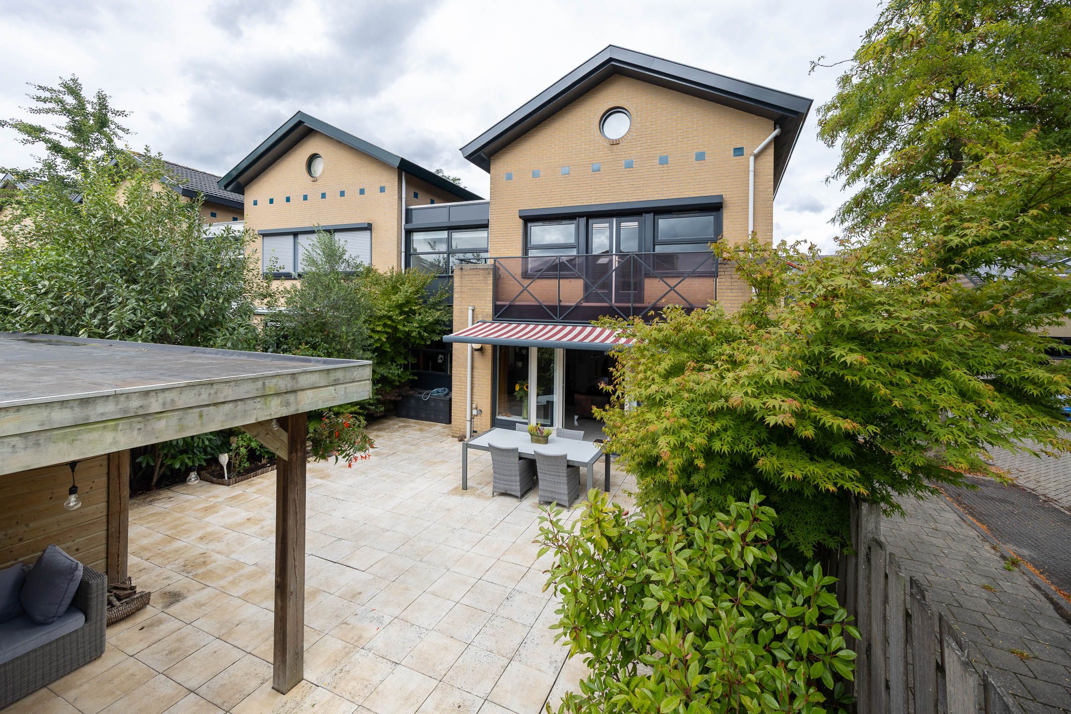 Foto 33 van Nepalstraat 19