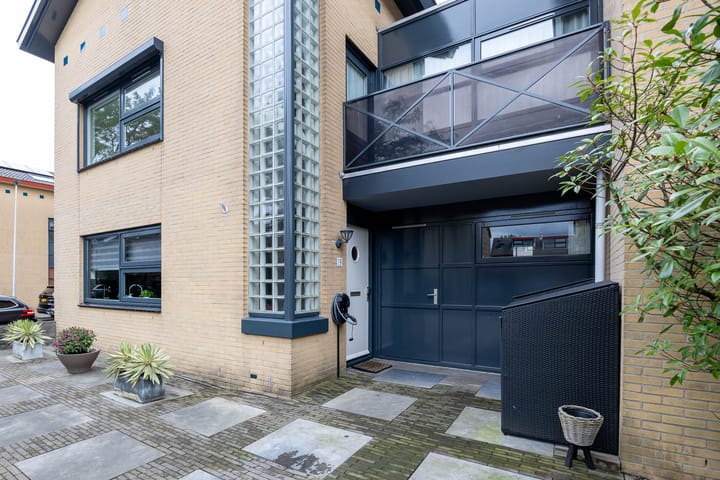 Foto 34 van Nepalstraat 19