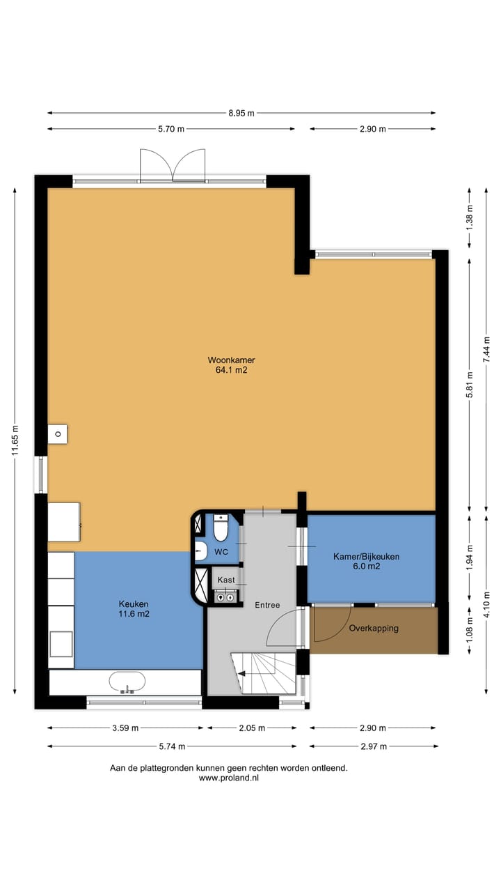 Foto 35 van Nepalstraat 19