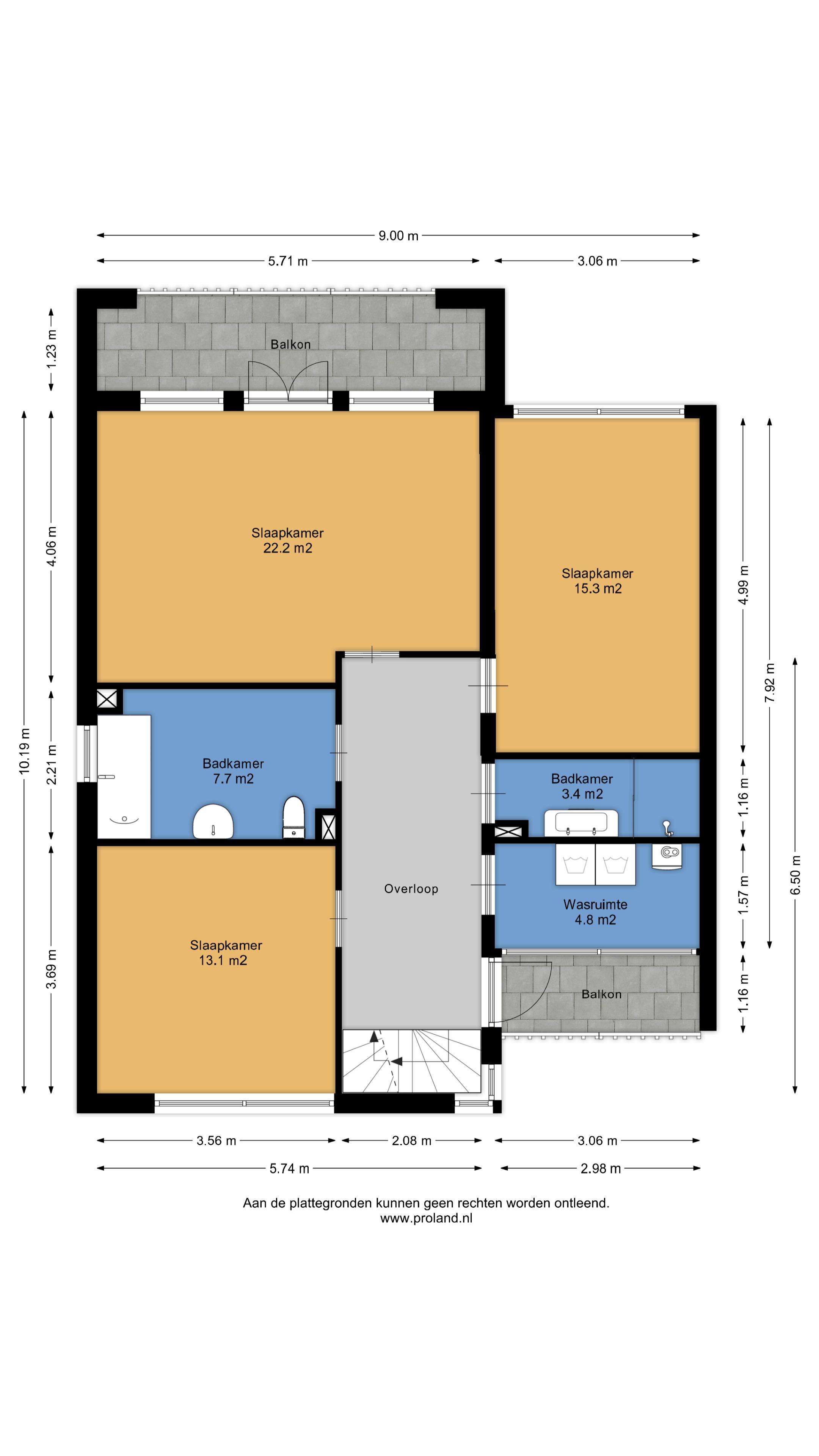 Foto 36 van Nepalstraat 19