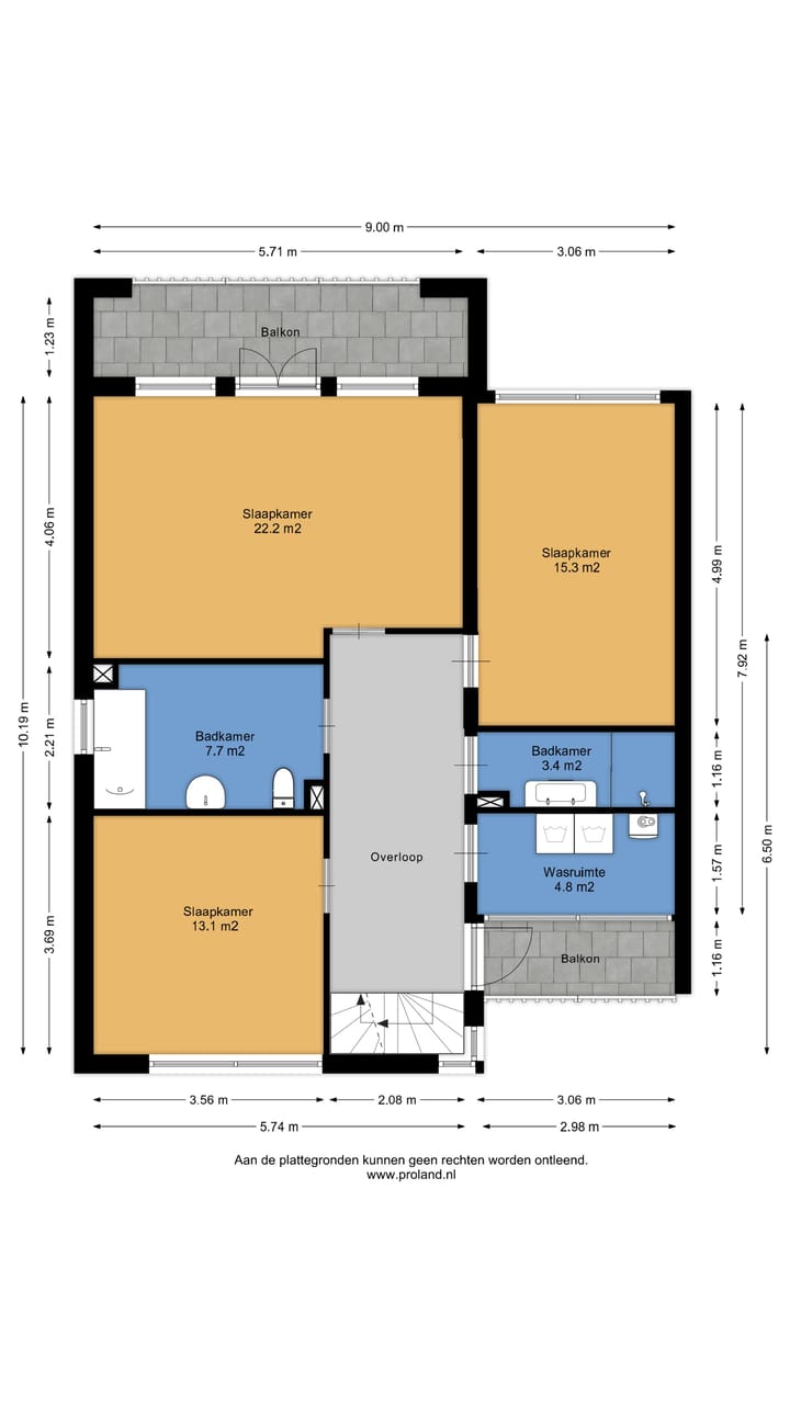 Foto 36 van Nepalstraat 19