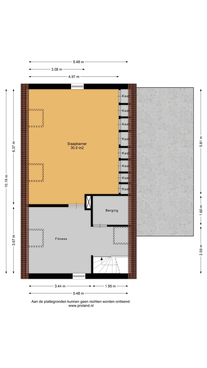 Foto 37 van Nepalstraat 19