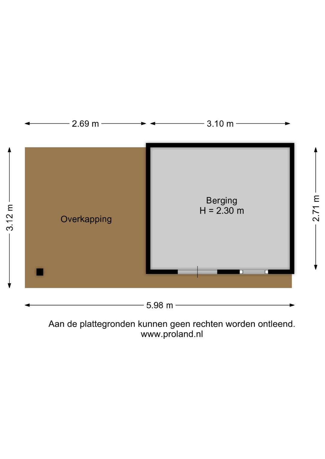Foto 38 van Nepalstraat 19