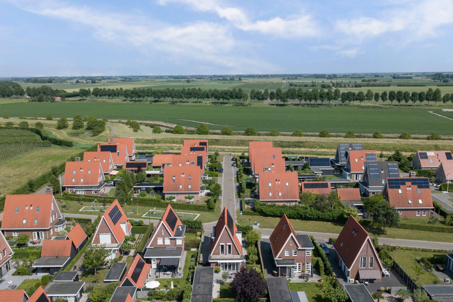 Foto 34 van Slaperdijk 6