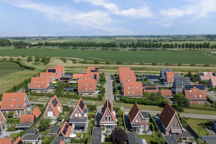 Foto 34 van Slaperdijk 6