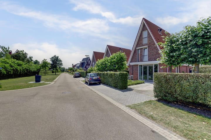 Foto 5 van Slaperdijk 6