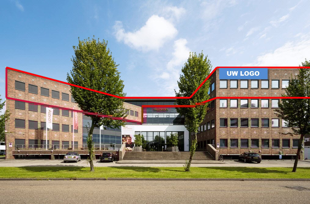 Bekijk foto 4 van Rijnzathe 11