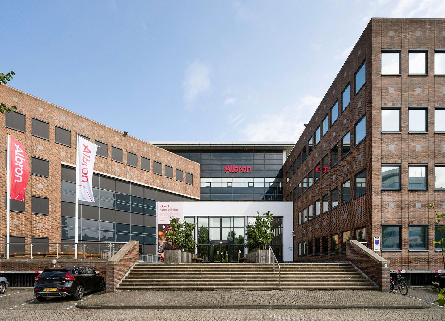 Bekijk foto 5 van Rijnzathe 11