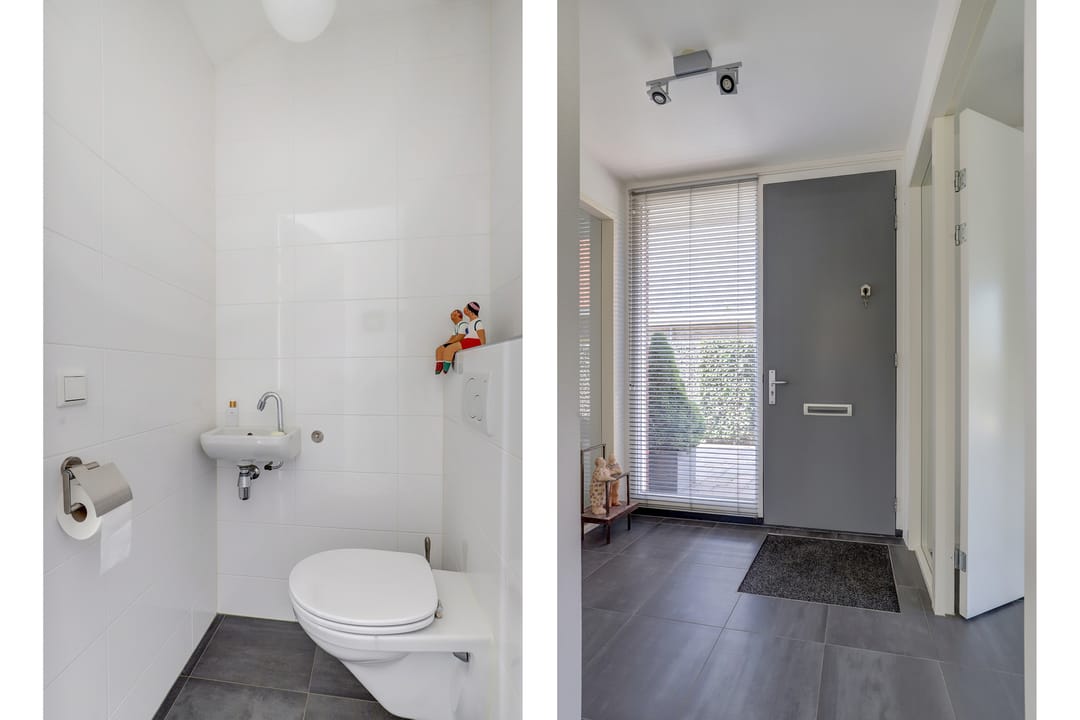 Foto 7 van Slaperdijk 6