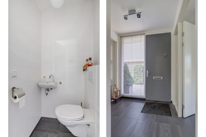 Foto 7 van Slaperdijk 6