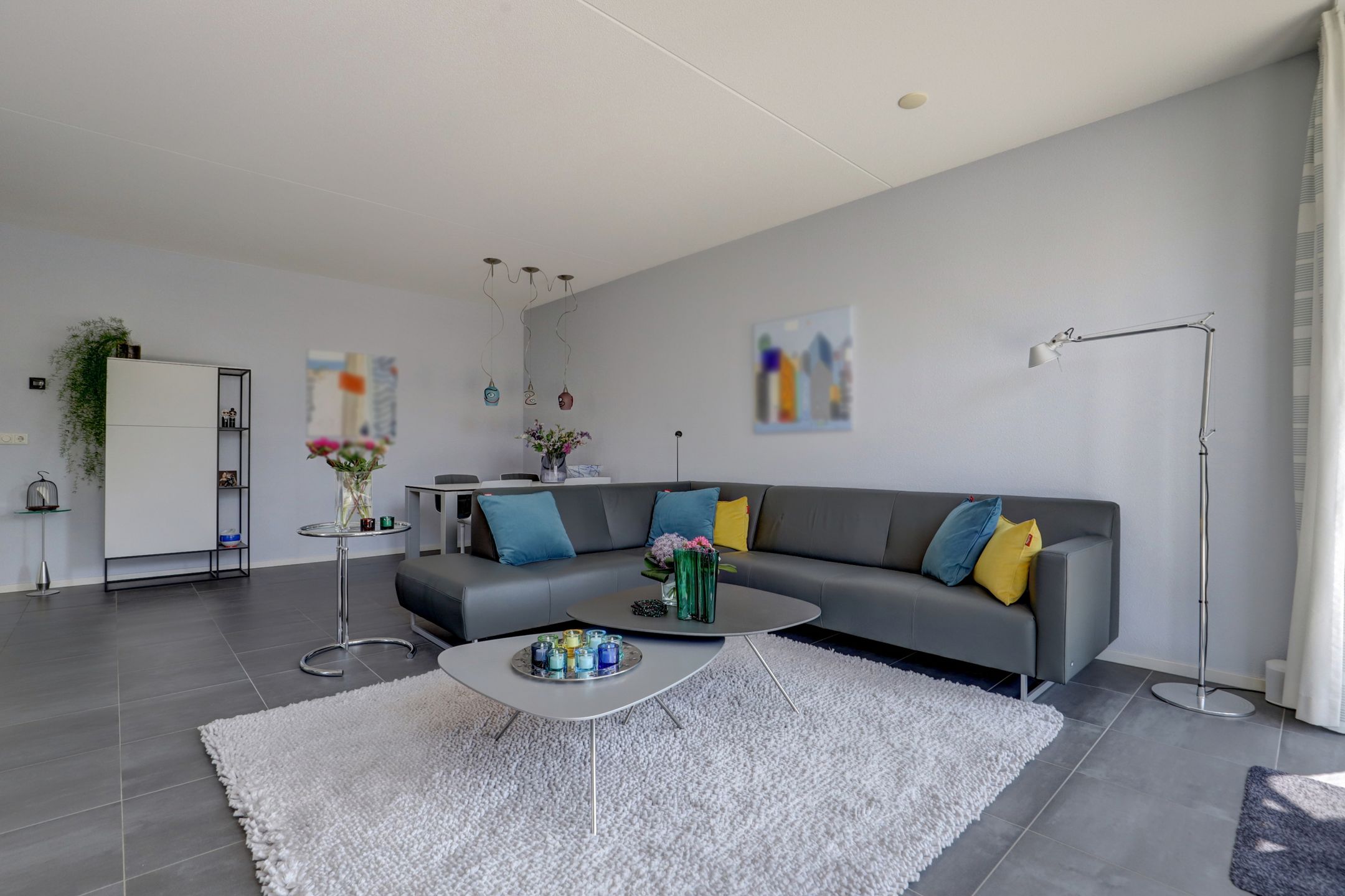 Foto 9 van Slaperdijk 6