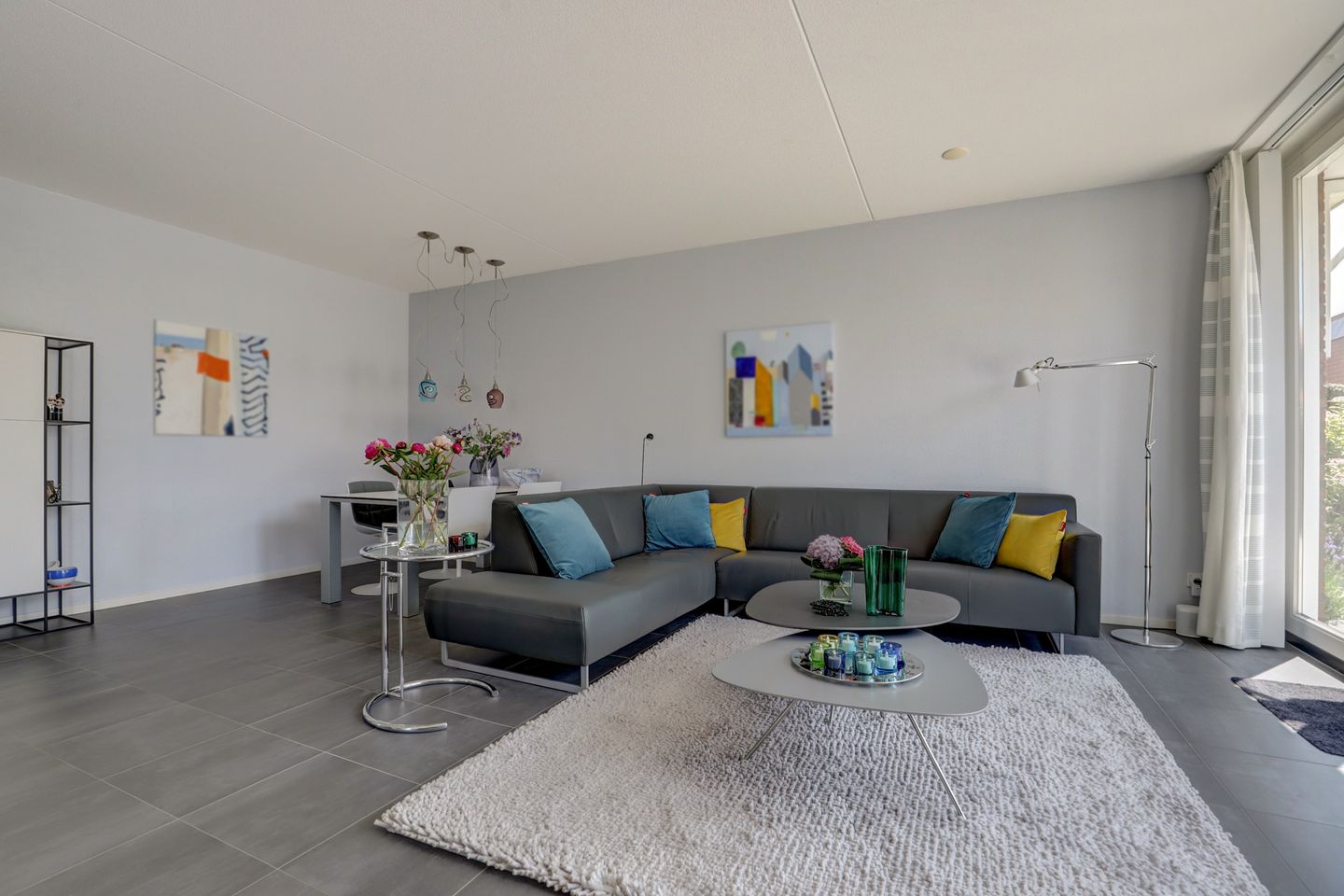 Foto 10 van Slaperdijk 6