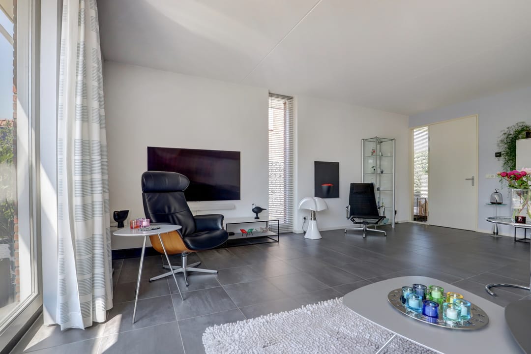 Foto 11 van Slaperdijk 6