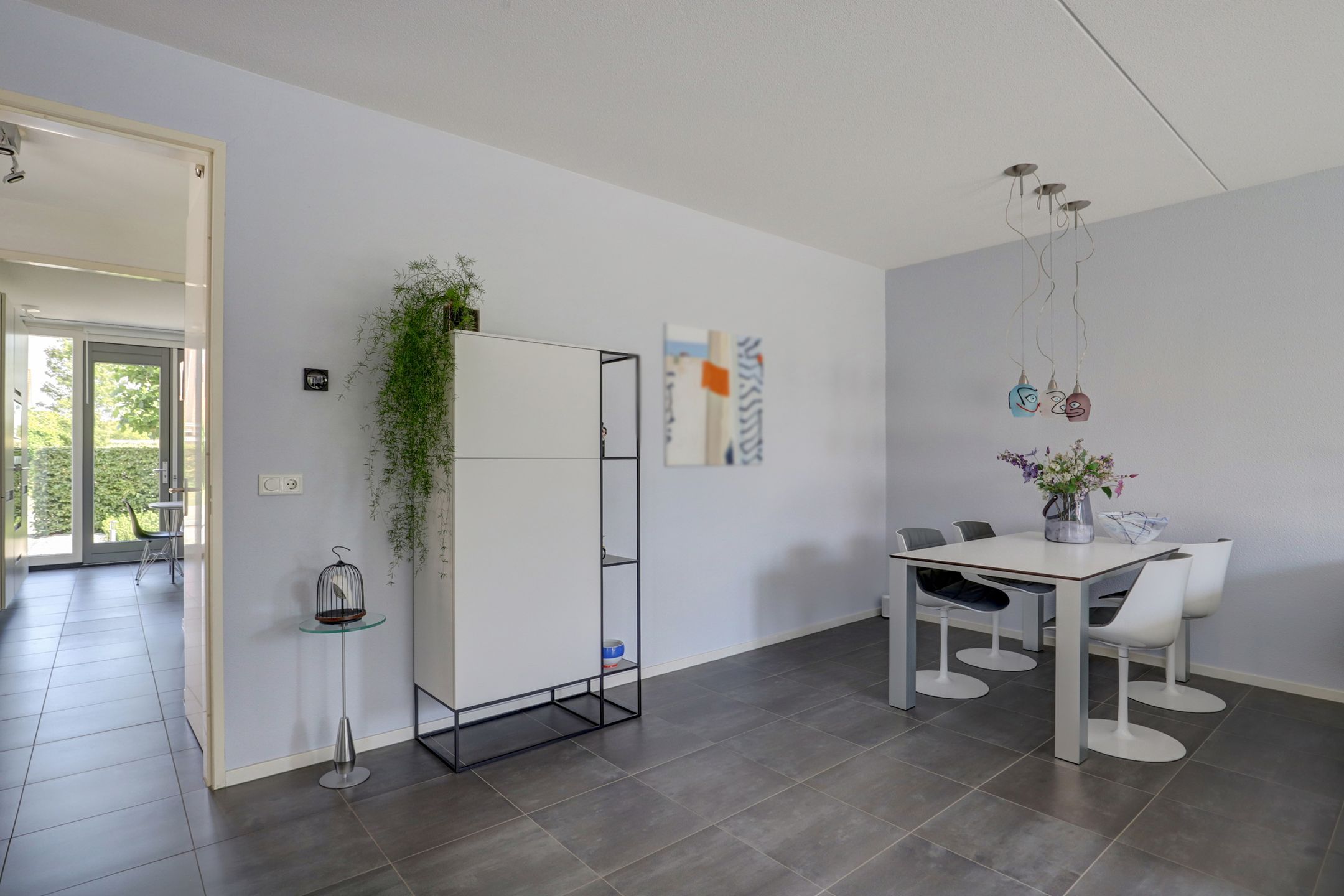 Foto 12 van Slaperdijk 6