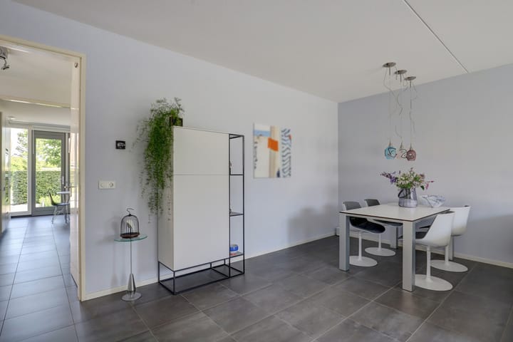 Foto 12 van Slaperdijk 6