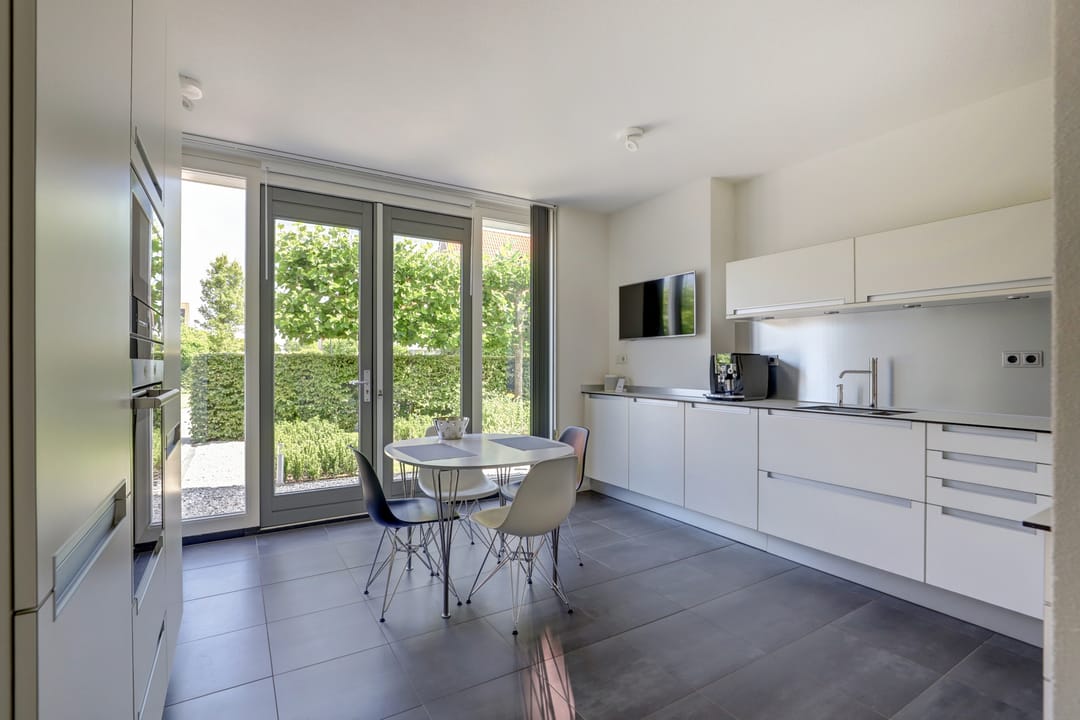 Foto 13 van Slaperdijk 6