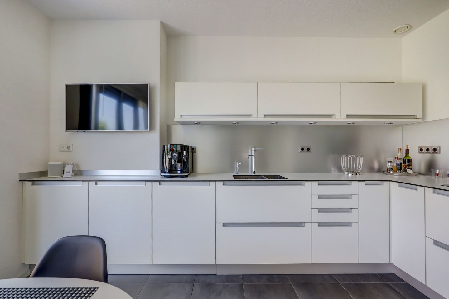 Foto 14 van Slaperdijk 6