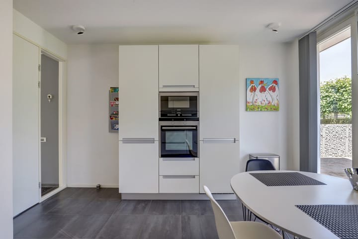 Foto 15 van Slaperdijk 6