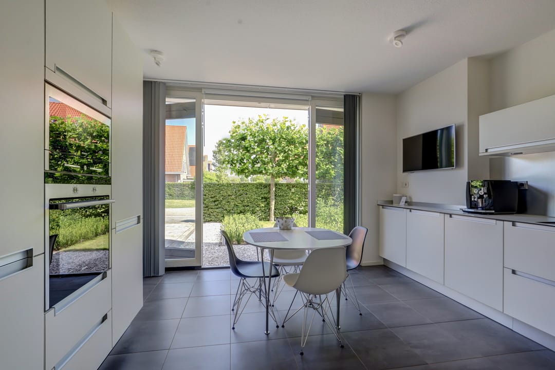 Foto 16 van Slaperdijk 6