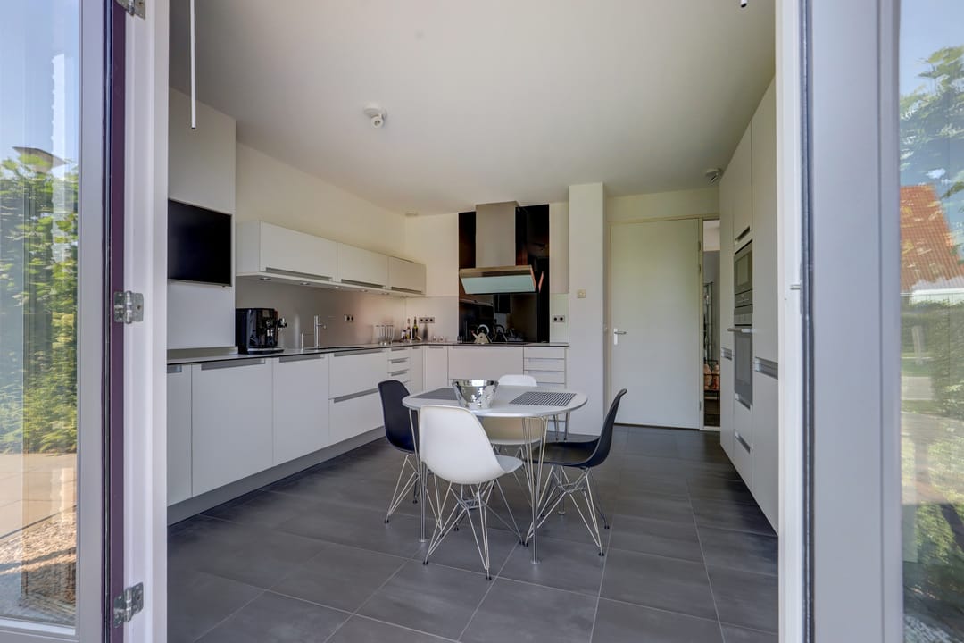 Foto 17 van Slaperdijk 6