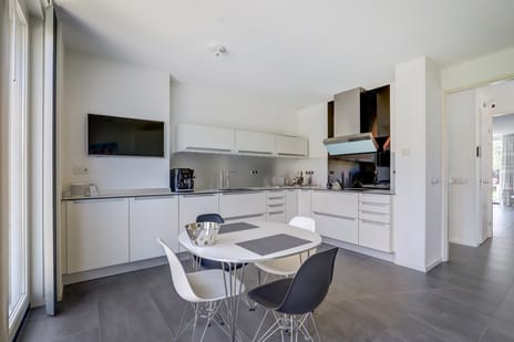 Slaperdijk 6 tertiary image