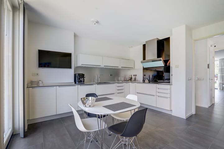 Foto 3 van Slaperdijk 6