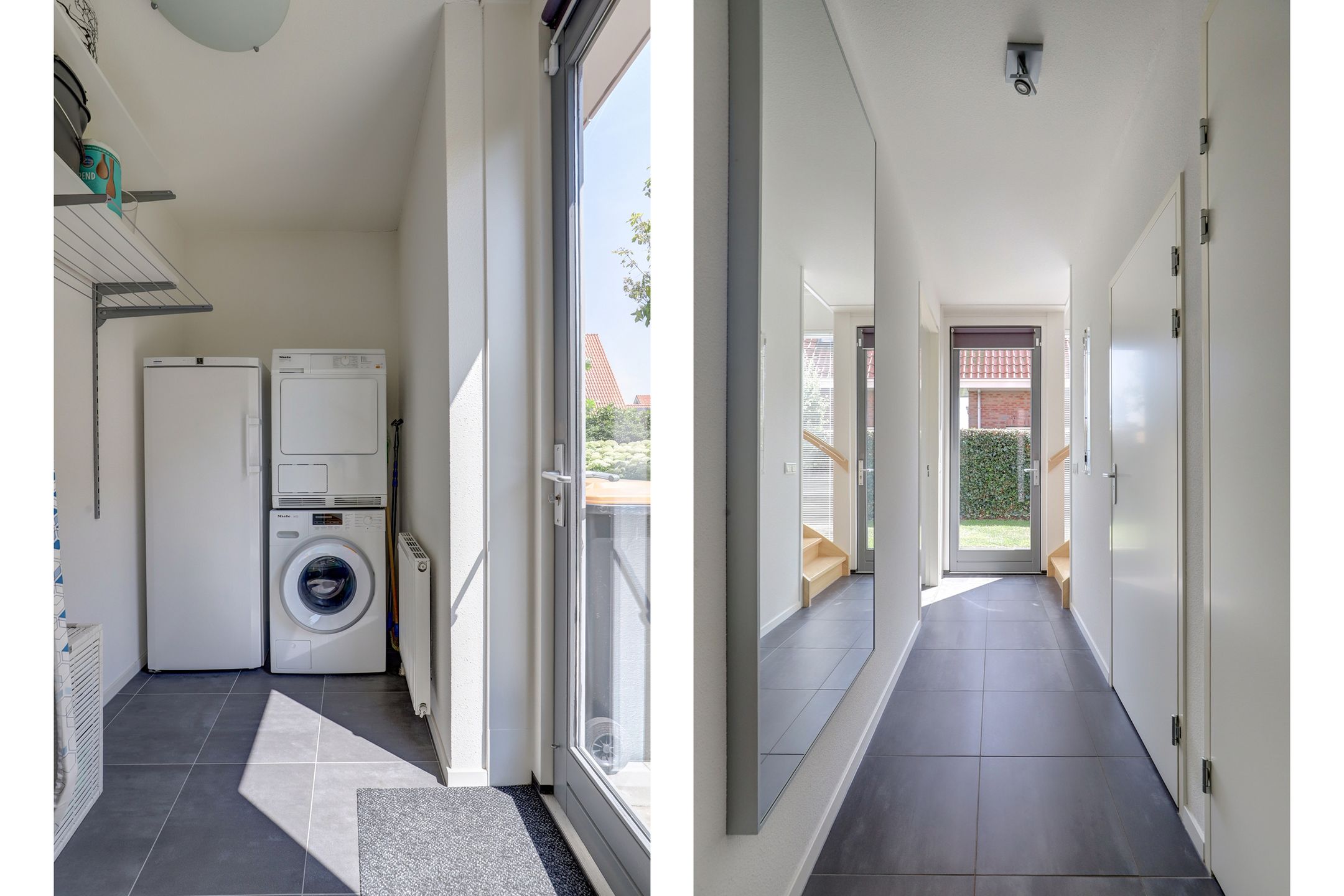 Foto 18 van Slaperdijk 6