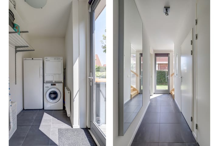 Foto 18 van Slaperdijk 6