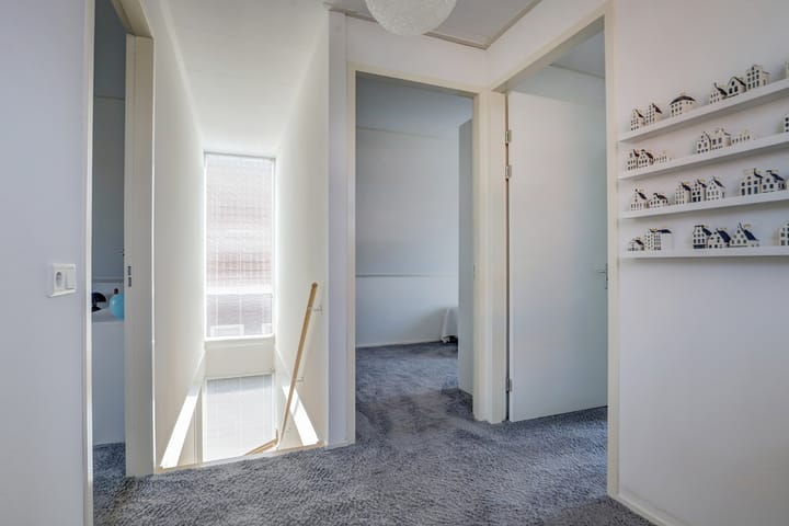 Foto 19 van Slaperdijk 6