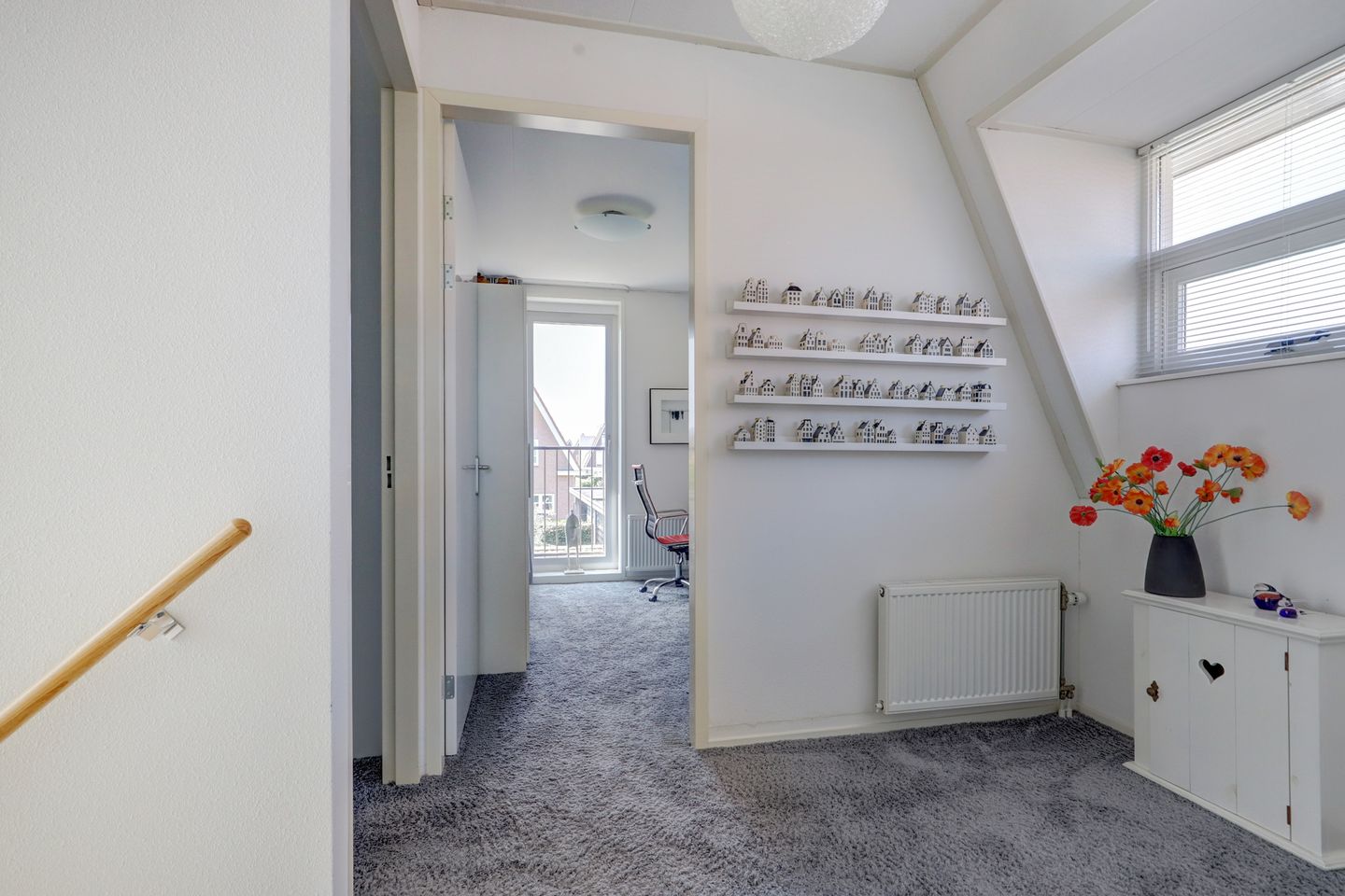 Foto 20 van Slaperdijk 6