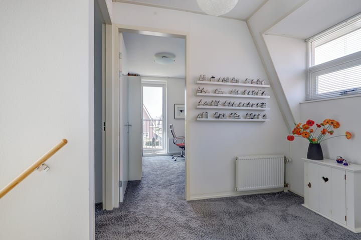 Foto 20 van Slaperdijk 6