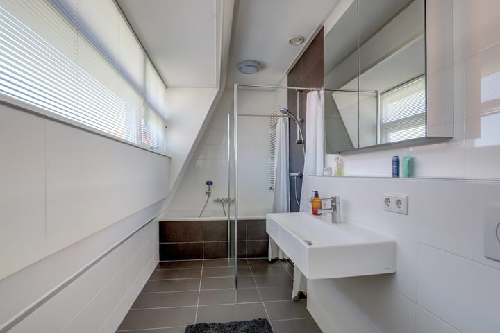 Foto 22 van Slaperdijk 6